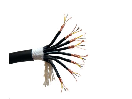 Tasker C408 8 párů