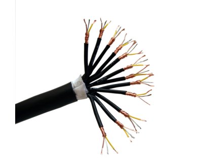 Tasker C412 12 párů