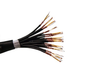 Tasker C416 16 párů