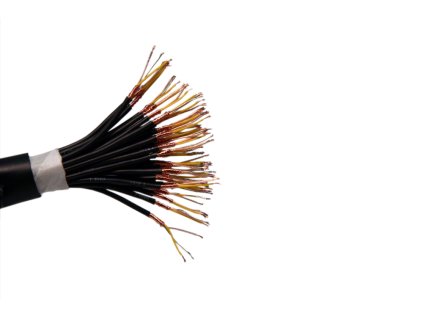 Tasker C424 24 párů