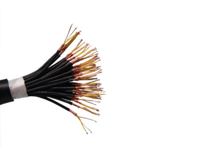 Tasker C432 32 párů