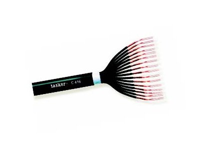 Tasker C452 52 párů