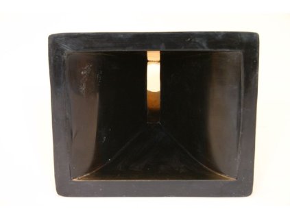 Megaton C6540L zvukovod