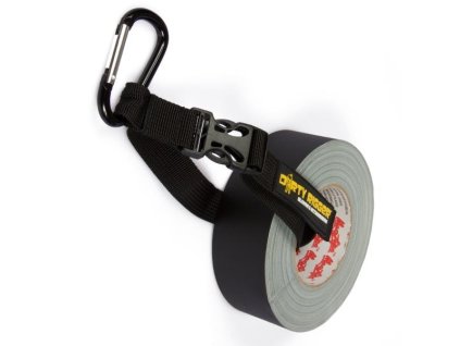 Dirty Rigger Držák Gaffa pásek