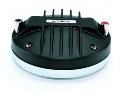 B&C Speakers DE1080TN 8/ohm