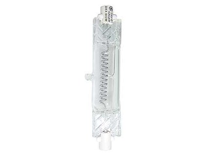 Osram DXX 230V 800W, R7s 74,9mm OS