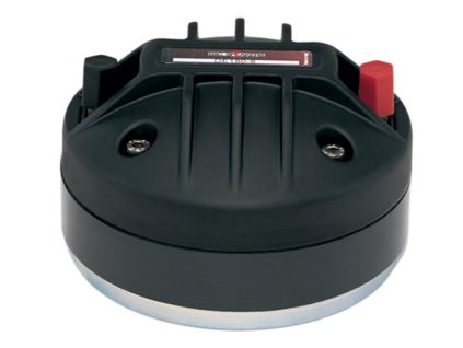 B&C Speakers DE180 16/ohm