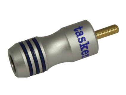 Tasker Cinch SP 52 Blue