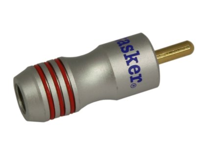 Tasker Cinch SP 52 Red