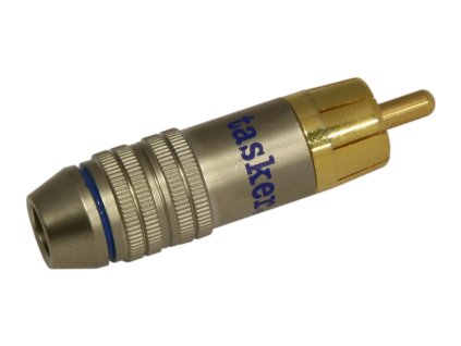 Tasker Cinch SP 59 Blue