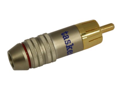 Tasker Cinch SP 59 Red