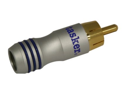 Tasker Cinch SP 60 Blue