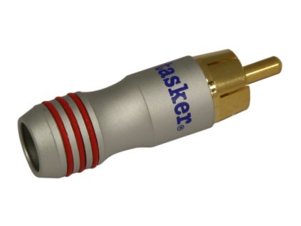 Tasker Cinch SP 60 Red