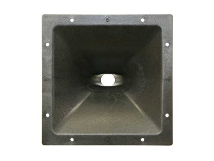 EAW Horn / 90X60 / VR21 / 51