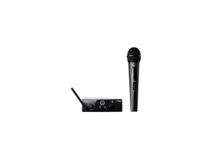 AKG WMS 40 MINI Vocal