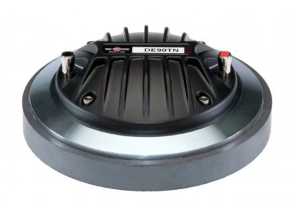 B&C Speakers DE90TN 8/ohm