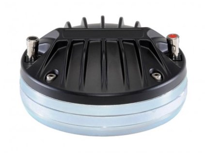 B&C Speakers DE880TN 8/ohm