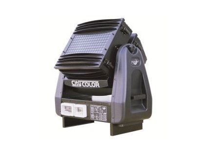 Studio Due City Color 1800W IP33