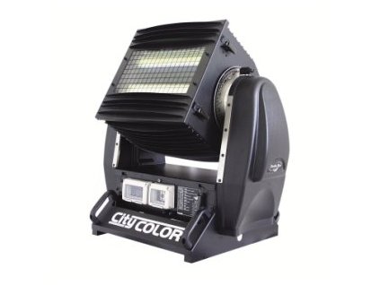 Studio Due City Color 1800W IP54