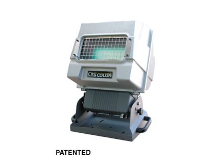 Studio Due City Color 300