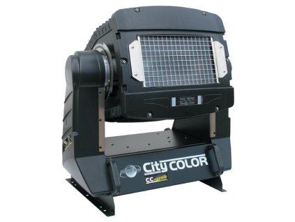 Studio Due City Color CC1800/C IP54