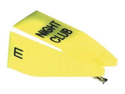 Ortofon Stylus Nightclub E