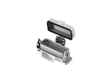 WIELAND 76.325.2528.0