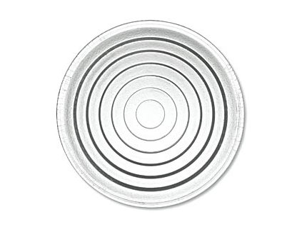 ARRI Čočka pro Arri 1000 plus