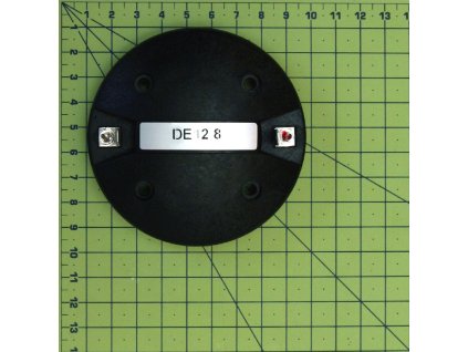 B&C Speakers MMD0128 8/ohm