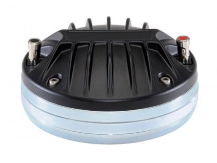 B&C Speakers DE880TN 16/ohm