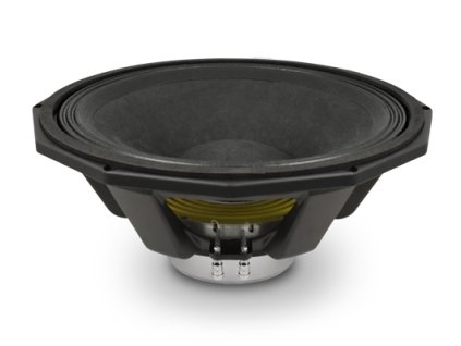 Precision Devices PD.185N02 8/ohm