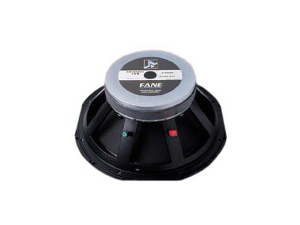 Fane Colossus 15B 8/ohm