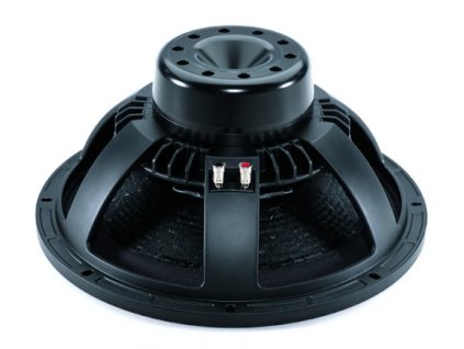 B&C Speakers 15NA100 8/ohm