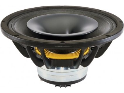 B&C Speakers 12HCX76 8/ohm