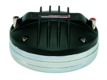 B&C Speakers DE820TN 8/ohm