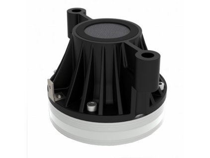 B&C Speakers DE38 8/ohm