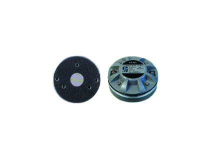 Fane CD140 8/ohm