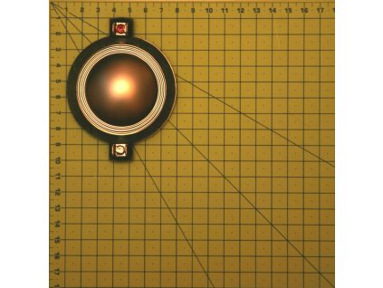 Fane CD140/140H Diaphragm 8/ohm