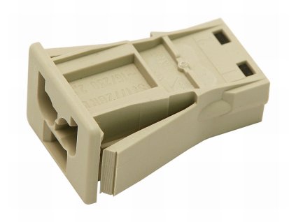 WIELAND 93.041.1058.0