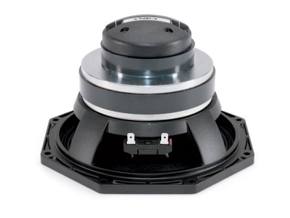 B&C Speakers 8CX21 8/ohm