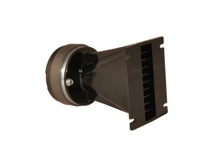 B&C Speakers WG12 8/ohm