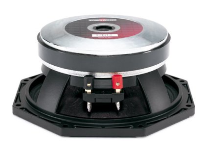 B&C Speakers 8PE21 8/ohm