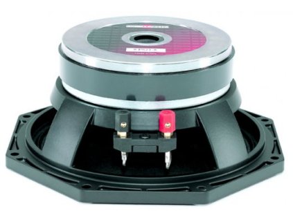 B&C Speakers 8PS21 8/ohm