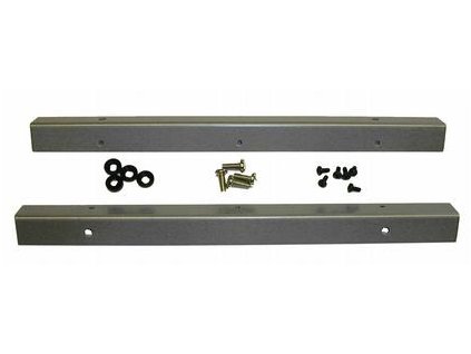 Allen&Heath 9.5" Rack Mount pro XONE:32