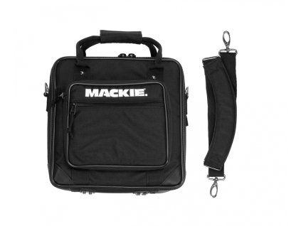 Mackie BAG na ProFX12