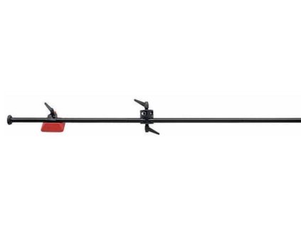 Manfrotto 024B