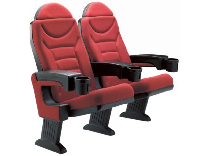 EuroSeating Sedačka Montreal Comfort