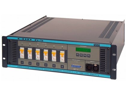 Nova Lighting CDD65W