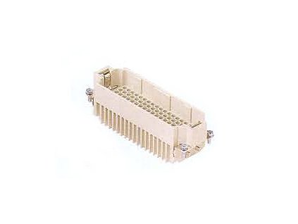 ILME CDDM 108 vidlicový díl