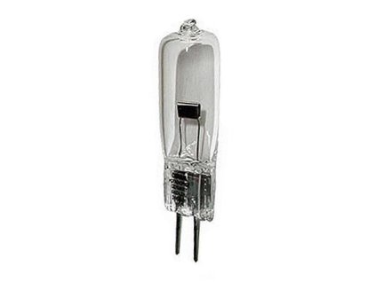 Osram A1/216 FCS, 24V 150W, G6,35 OS